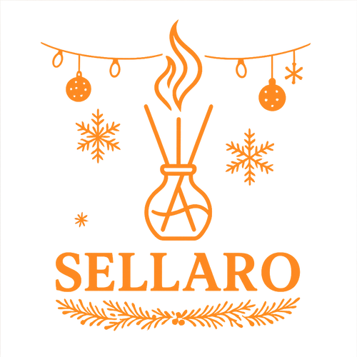SELLARO